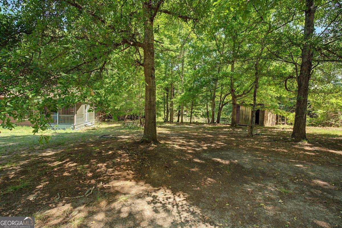 1530 Robinhood Road Watkinsville - Photo 29