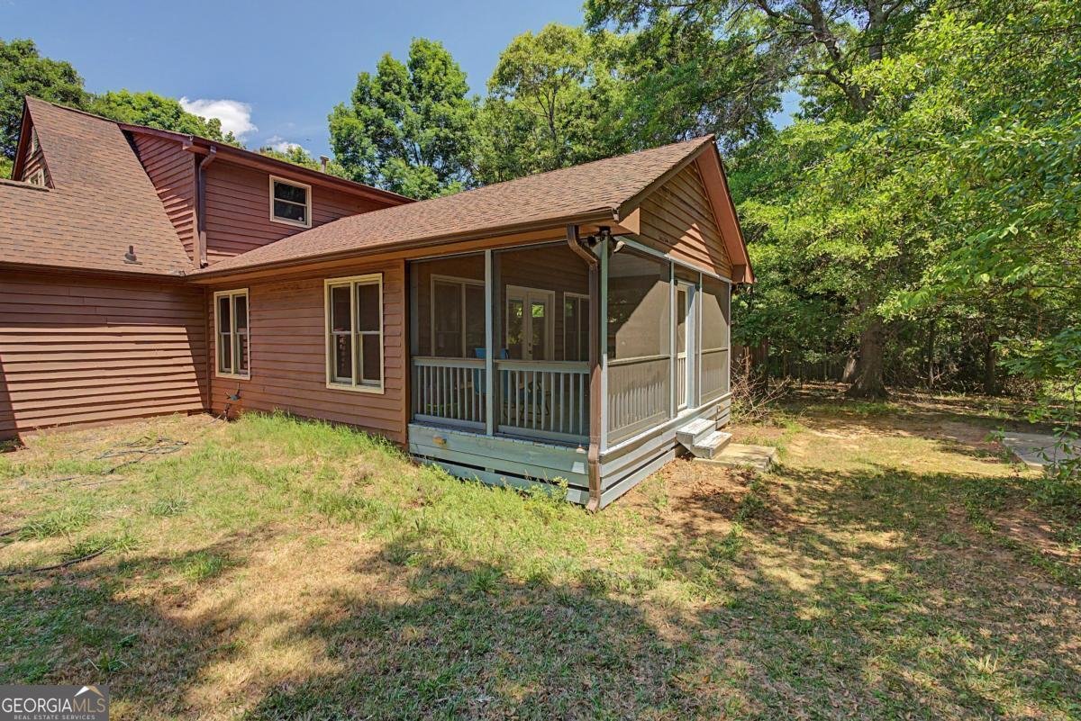 1530 Robinhood Road Watkinsville - Photo 30