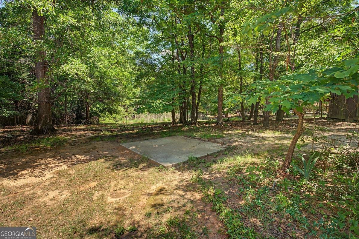 1530 Robinhood Road Watkinsville - Photo 31