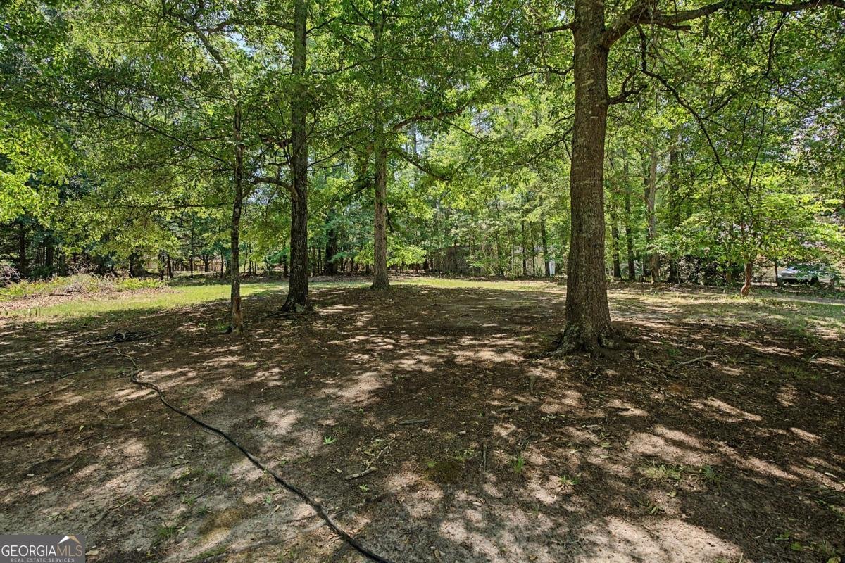 1530 Robinhood Road Watkinsville - Photo 32