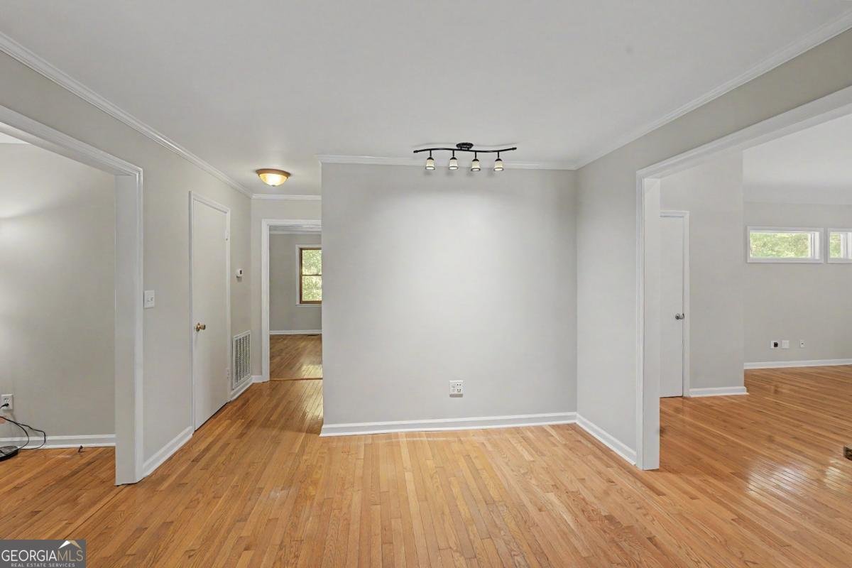 1530 Robinhood Road Watkinsville - Photo 6