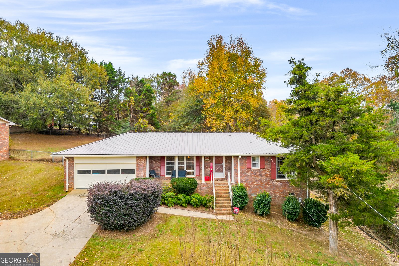 103 Ada Street Royston - Photo 1