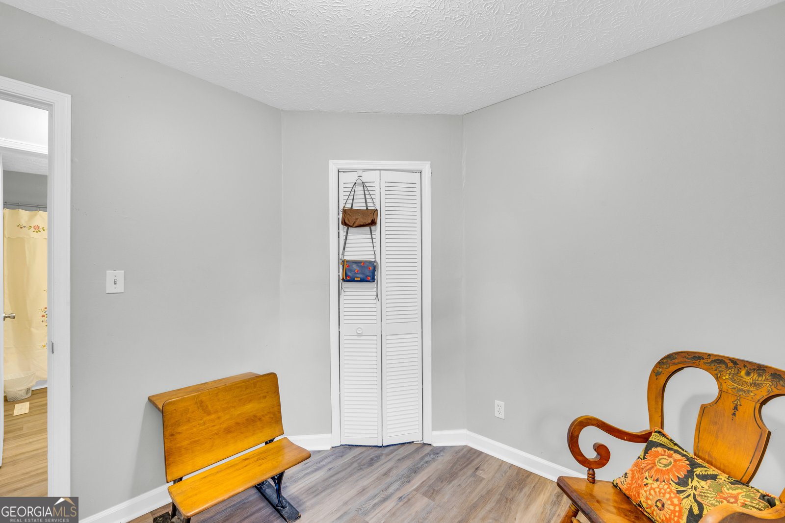 103 Ada Street Royston - Photo 10