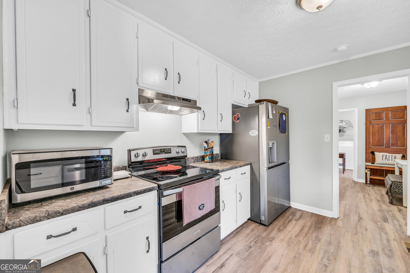 103 Ada Street Royston - Photo 11