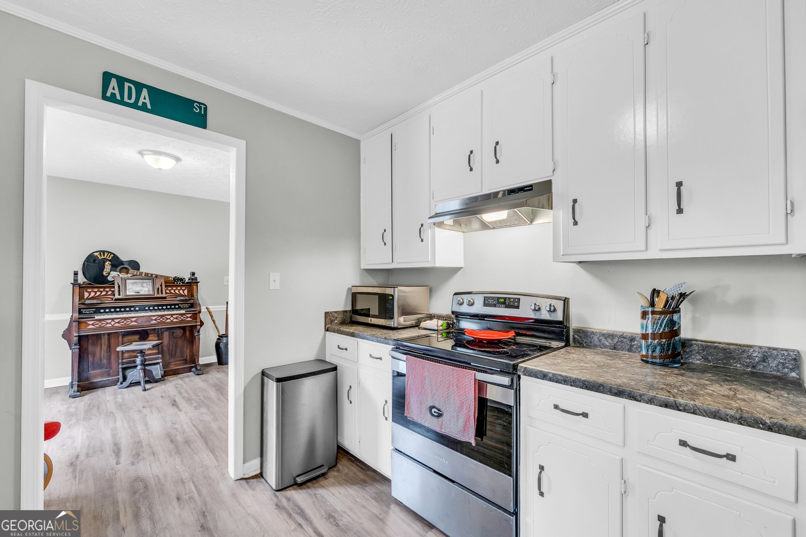 103 Ada Street Royston - Photo 12