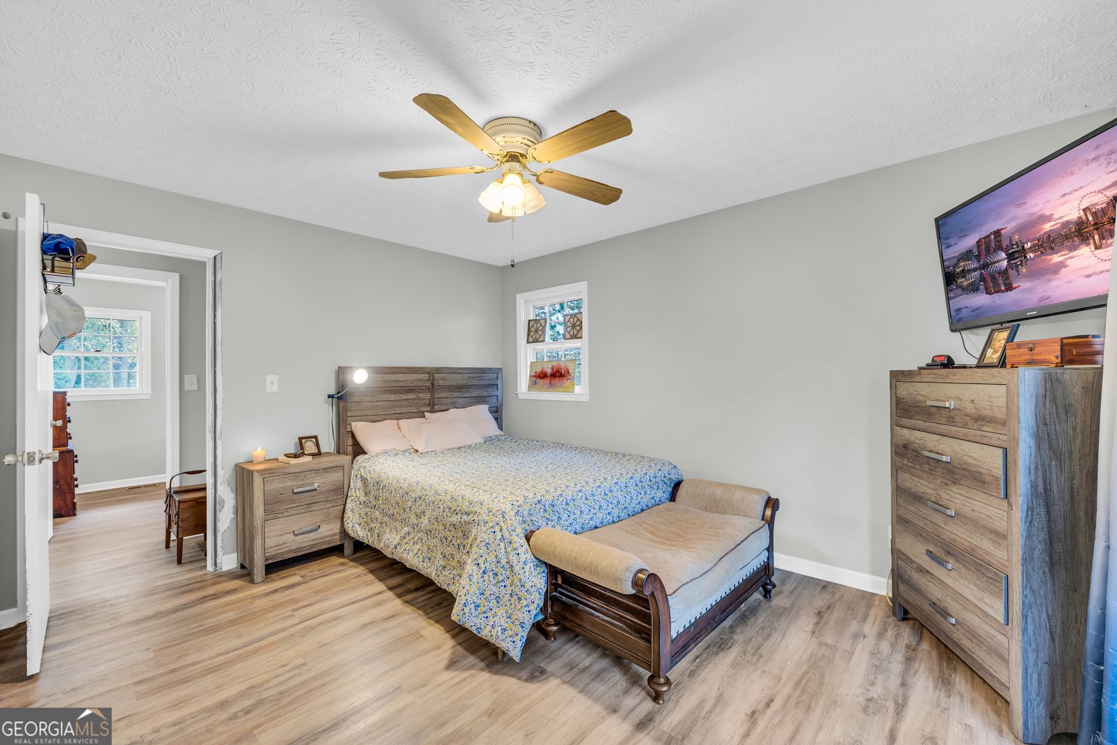 103 Ada Street Royston - Photo 13