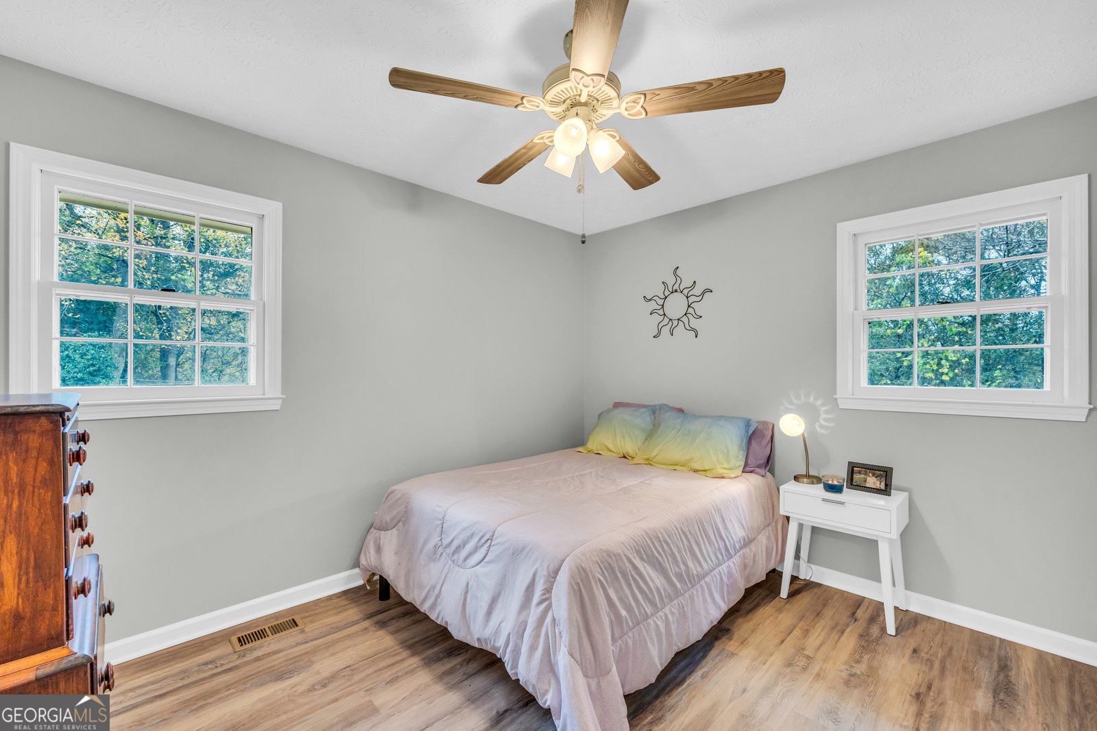 103 Ada Street Royston - Photo 14