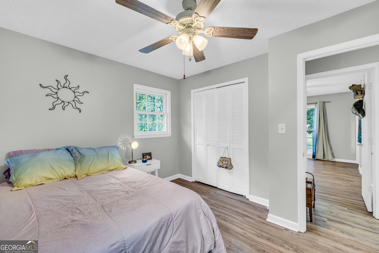 103 Ada Street Royston - Photo 15
