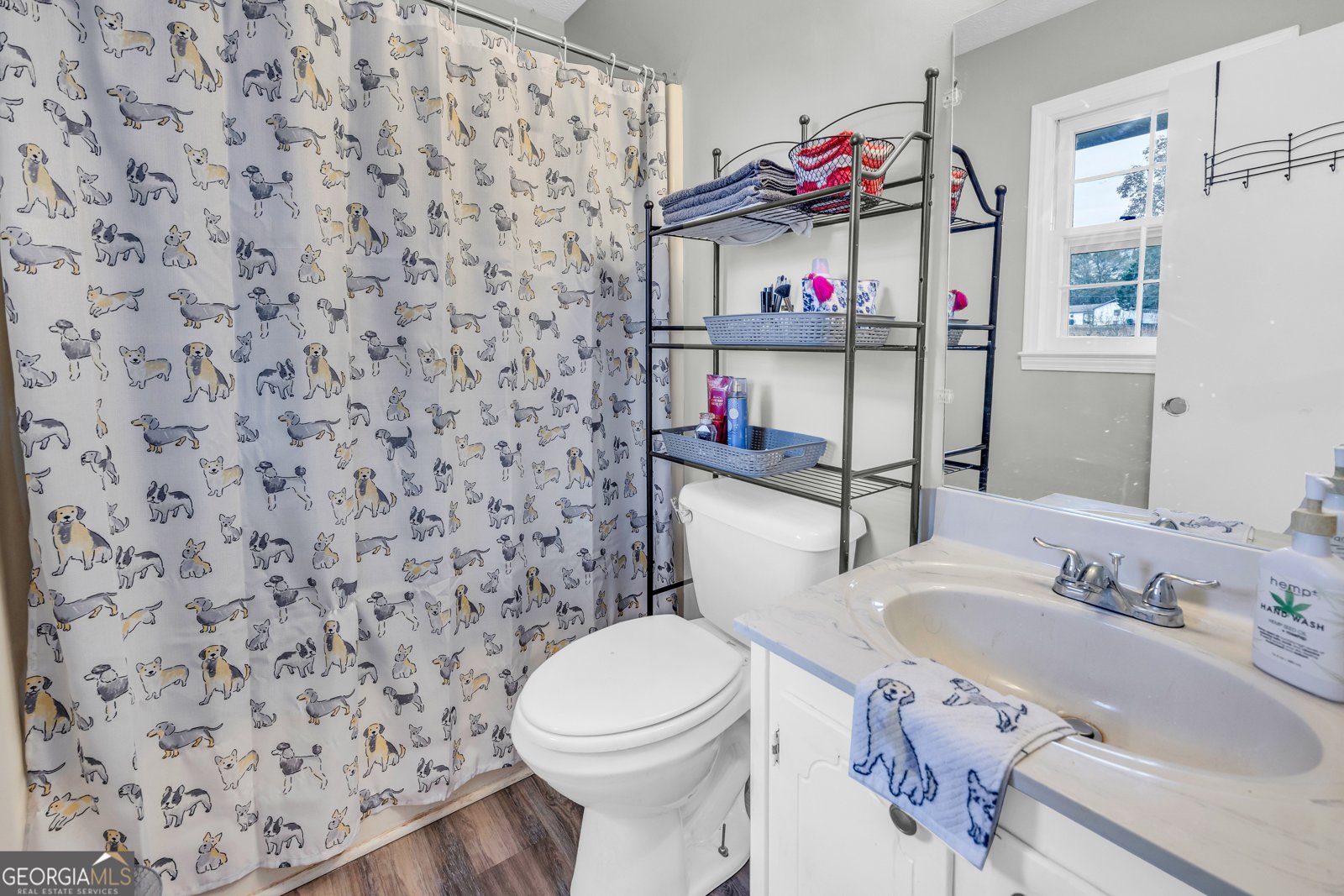 103 Ada Street Royston - Photo 16