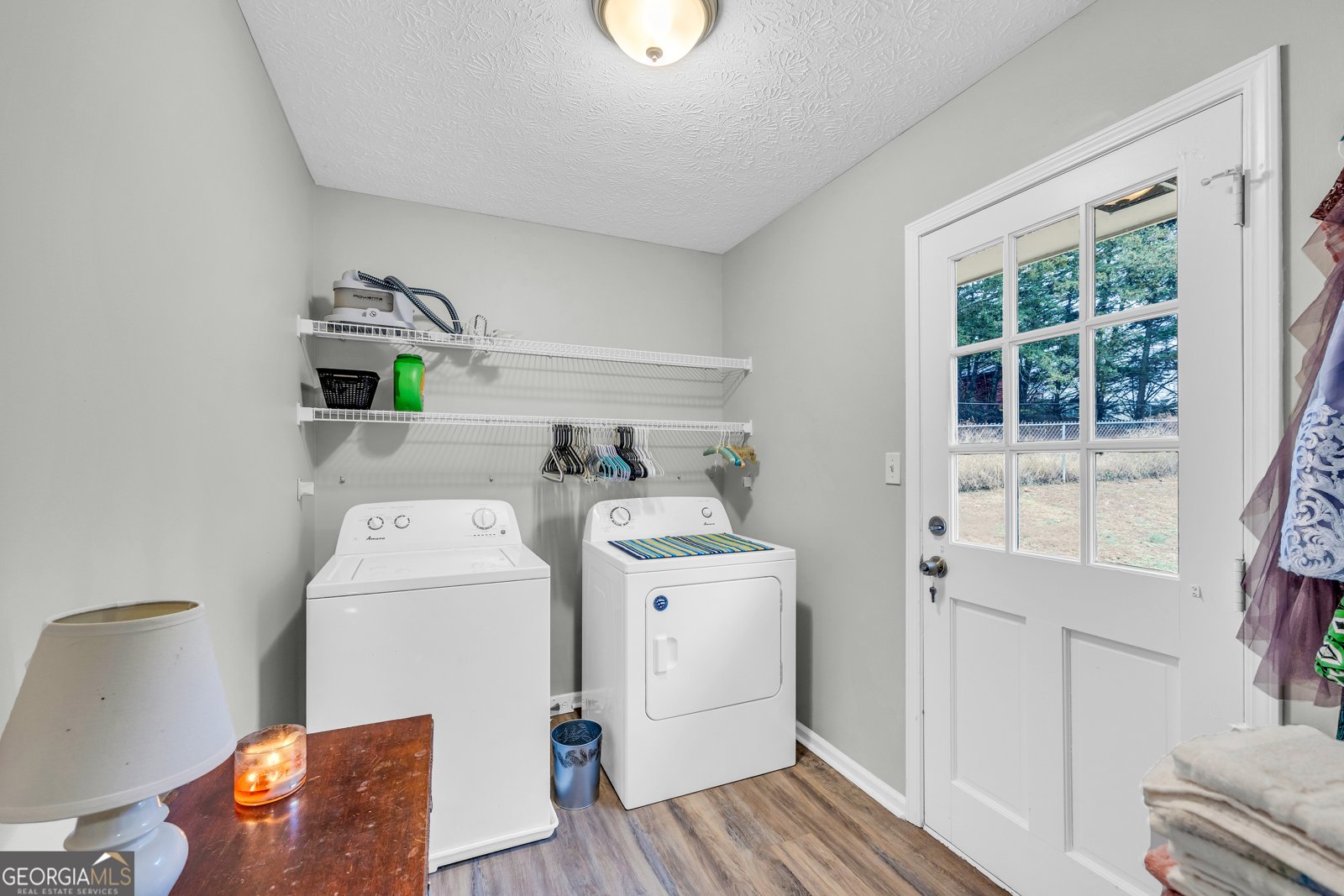103 Ada Street Royston - Photo 17