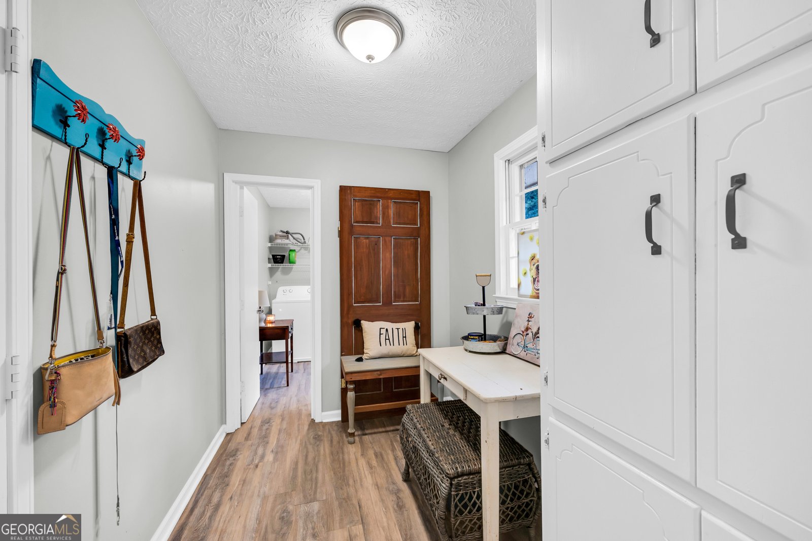 103 Ada Street Royston - Photo 18