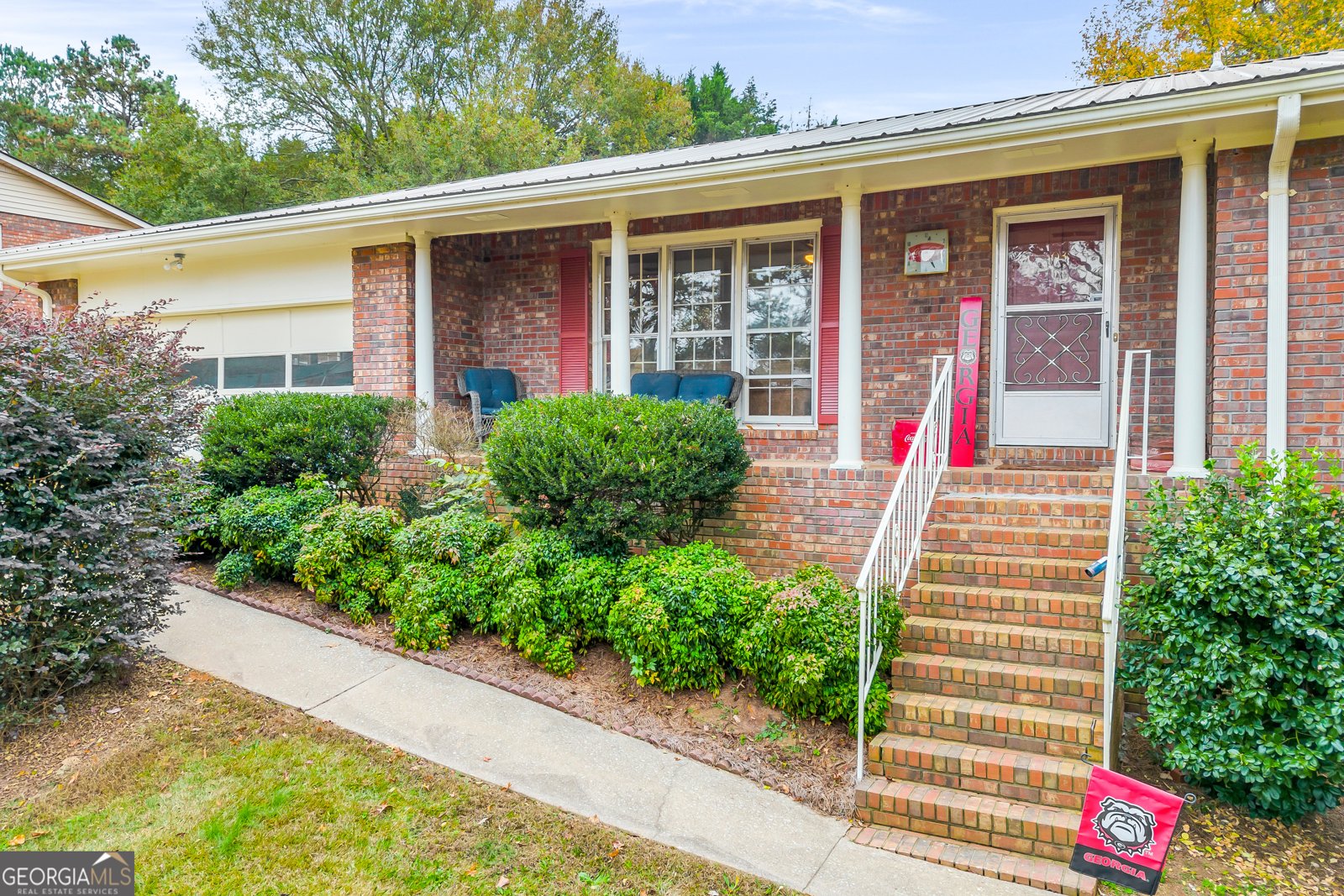 103 Ada Street Royston - Photo 19