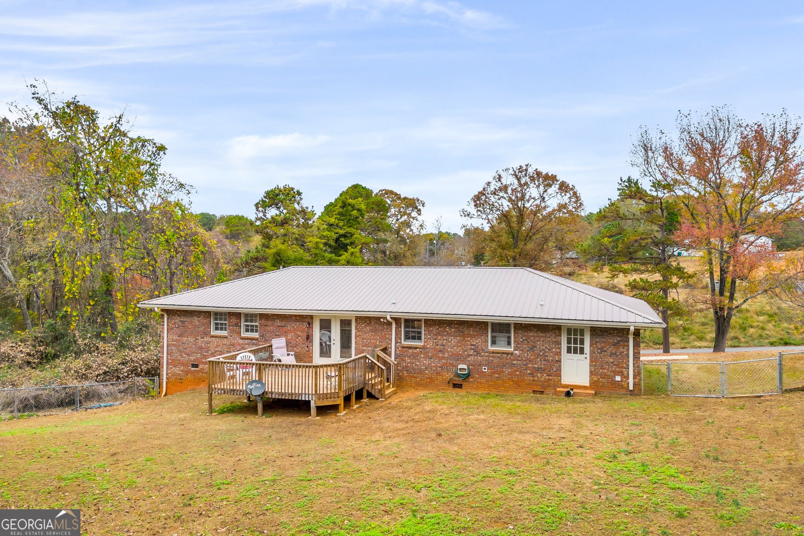103 Ada Street Royston - Photo 20