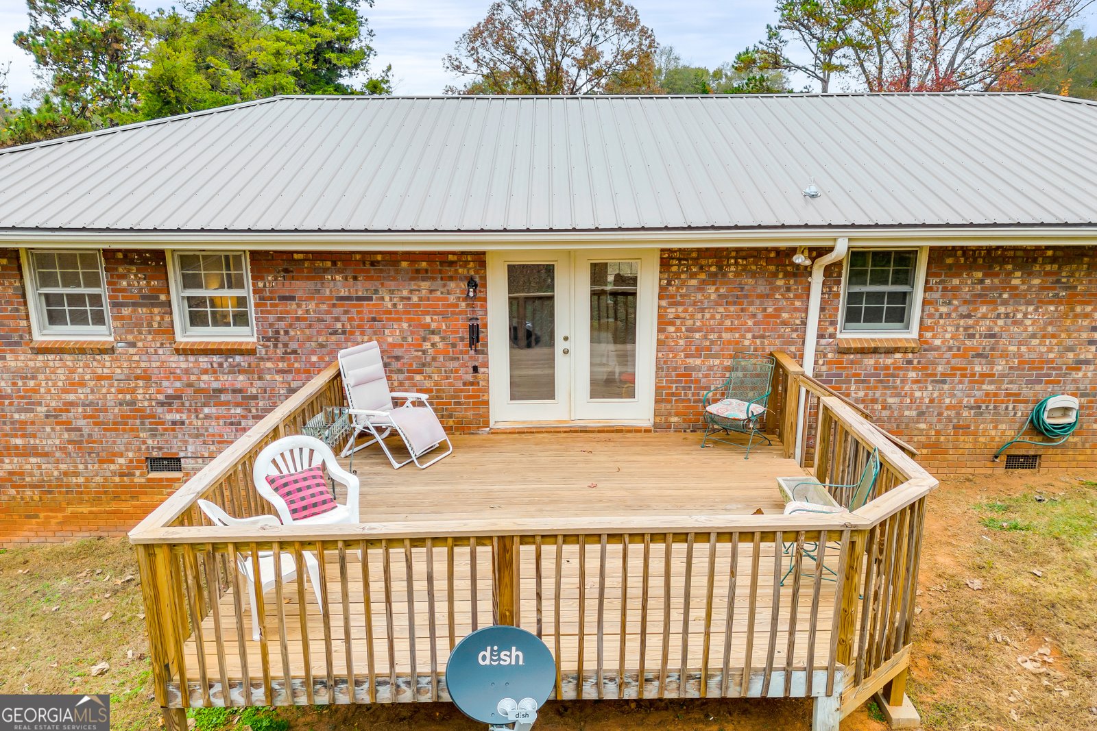 103 Ada Street Royston - Photo 21