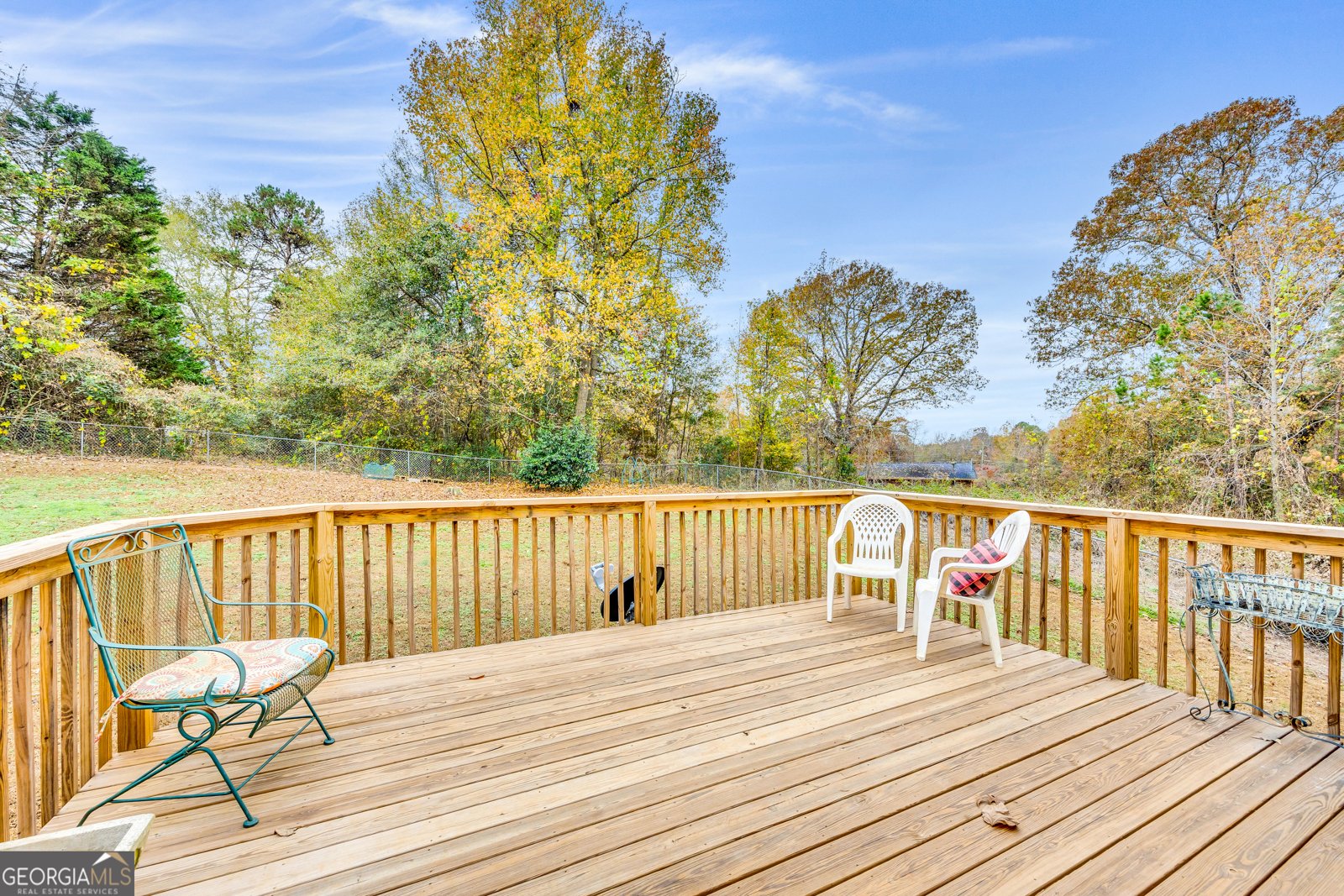 103 Ada Street Royston - Photo 22