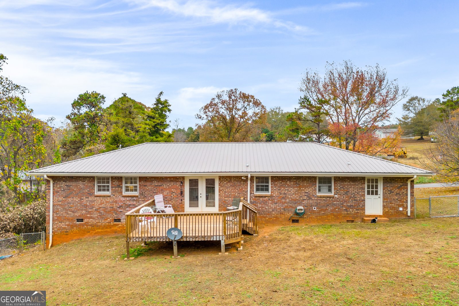 103 Ada Street Royston - Photo 23