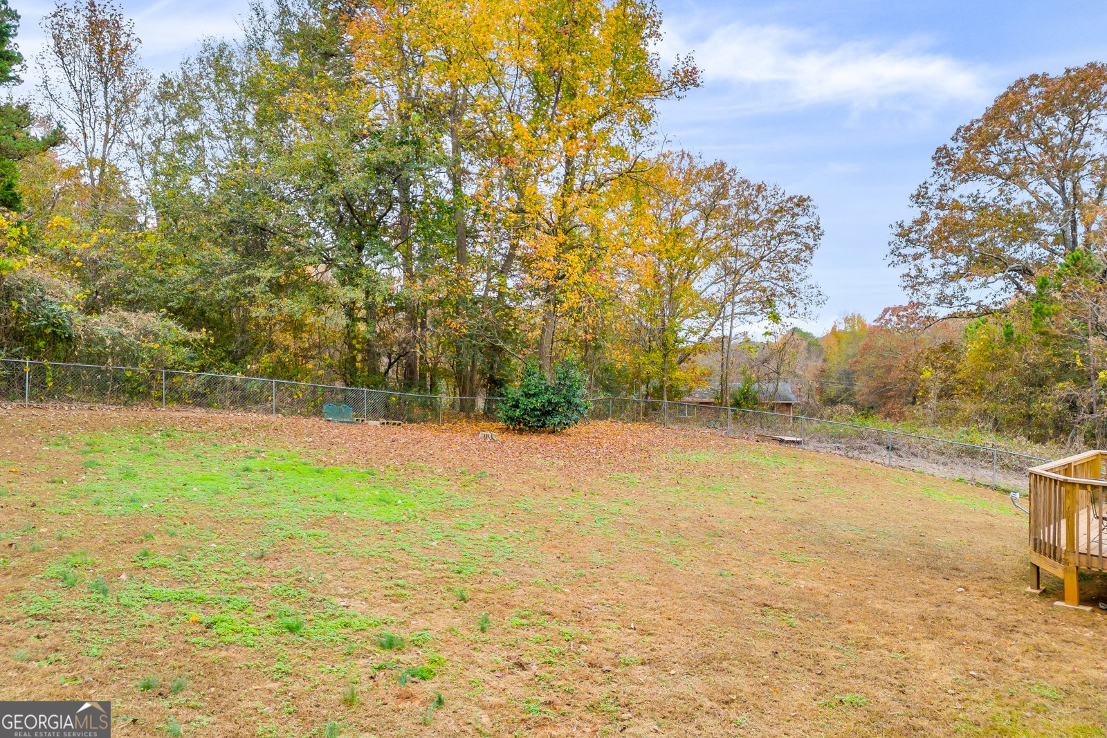 103 Ada Street Royston - Photo 24