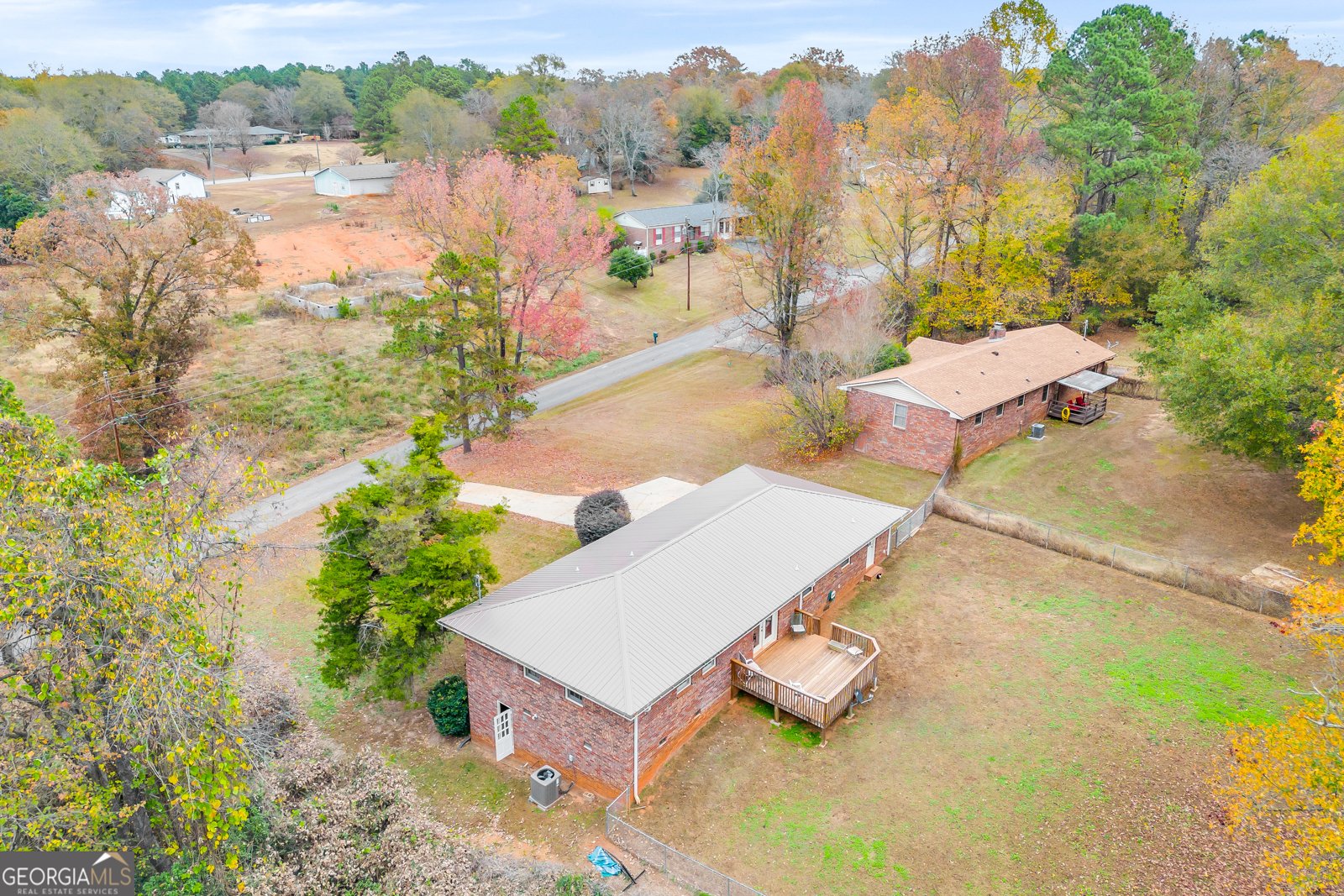 103 Ada Street Royston - Photo 25