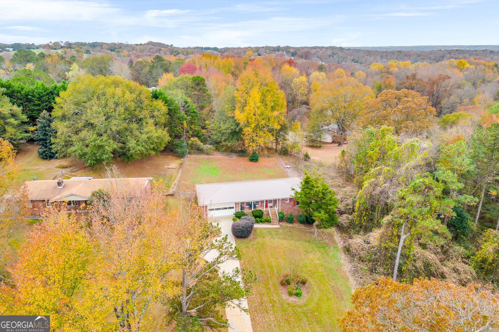 103 Ada Street Royston - Photo 26