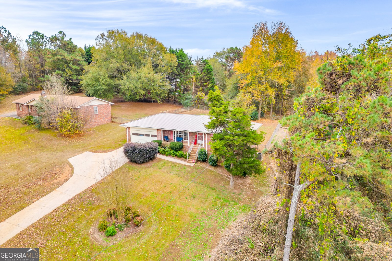 103 Ada Street Royston - Photo 27
