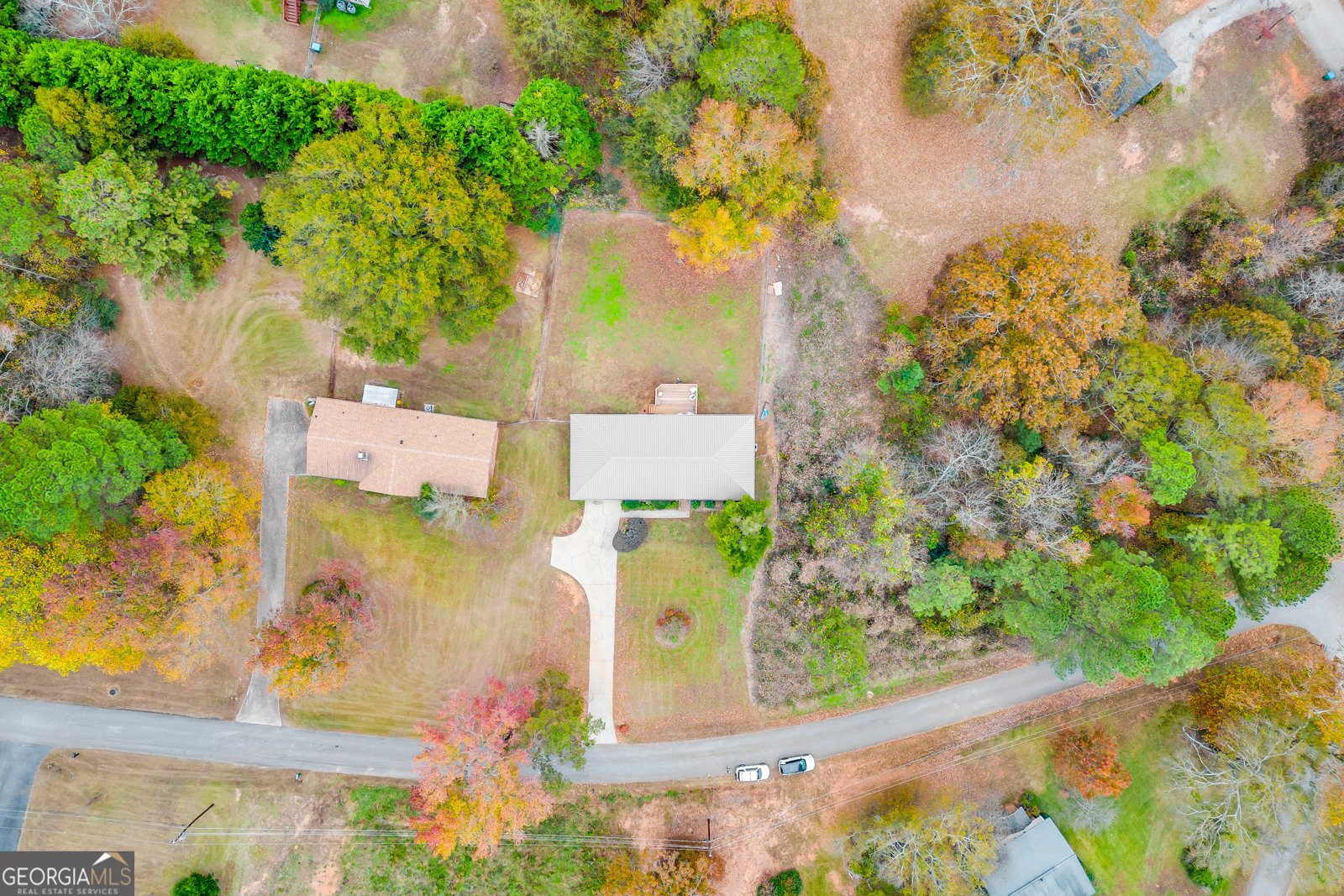 103 Ada Street Royston - Photo 28