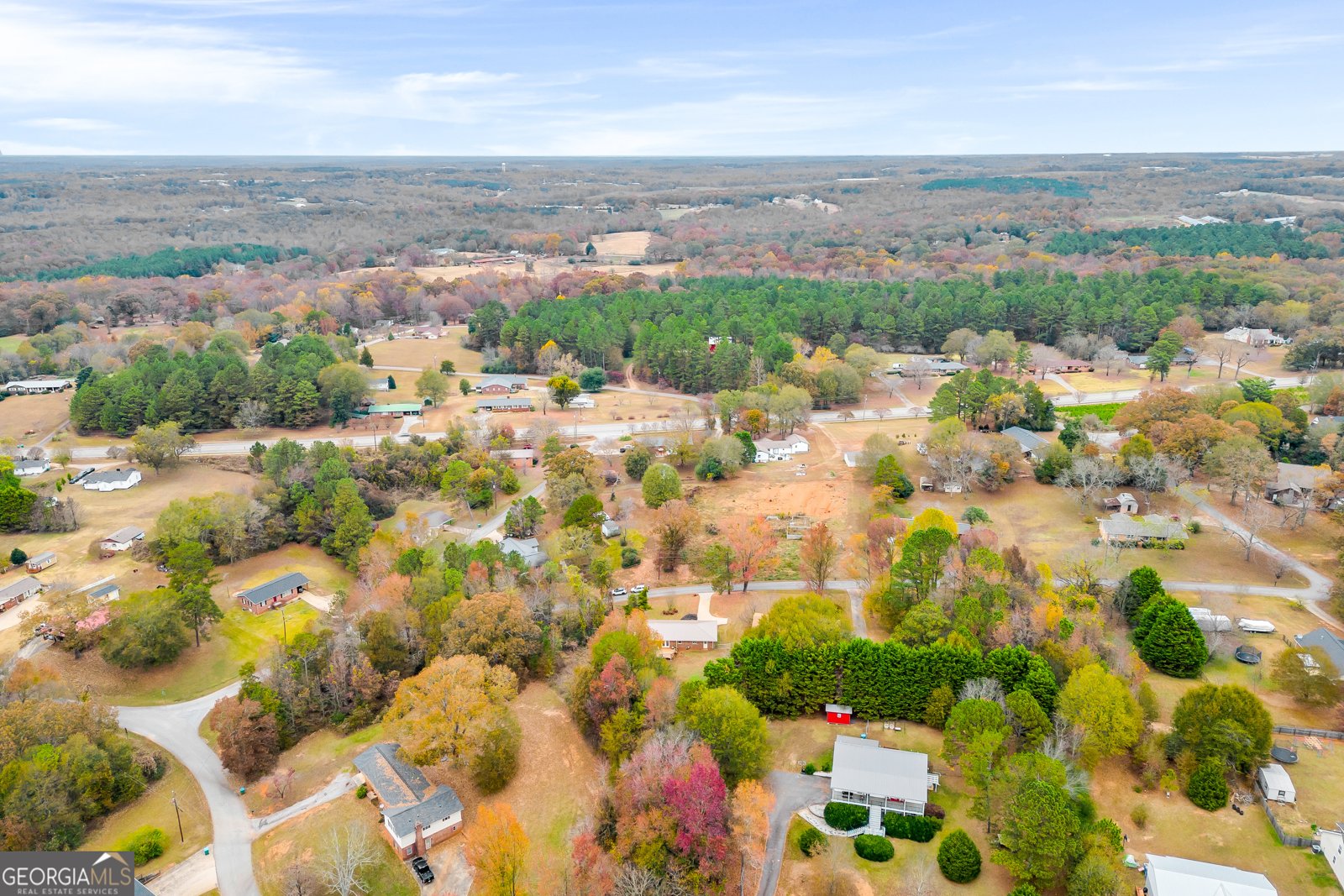 103 Ada Street Royston - Photo 29