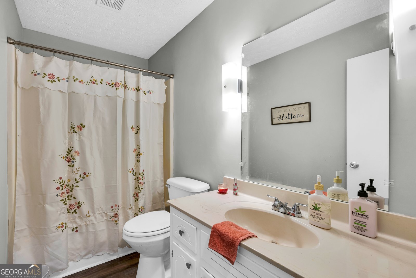 103 Ada Street Royston - Photo 6
