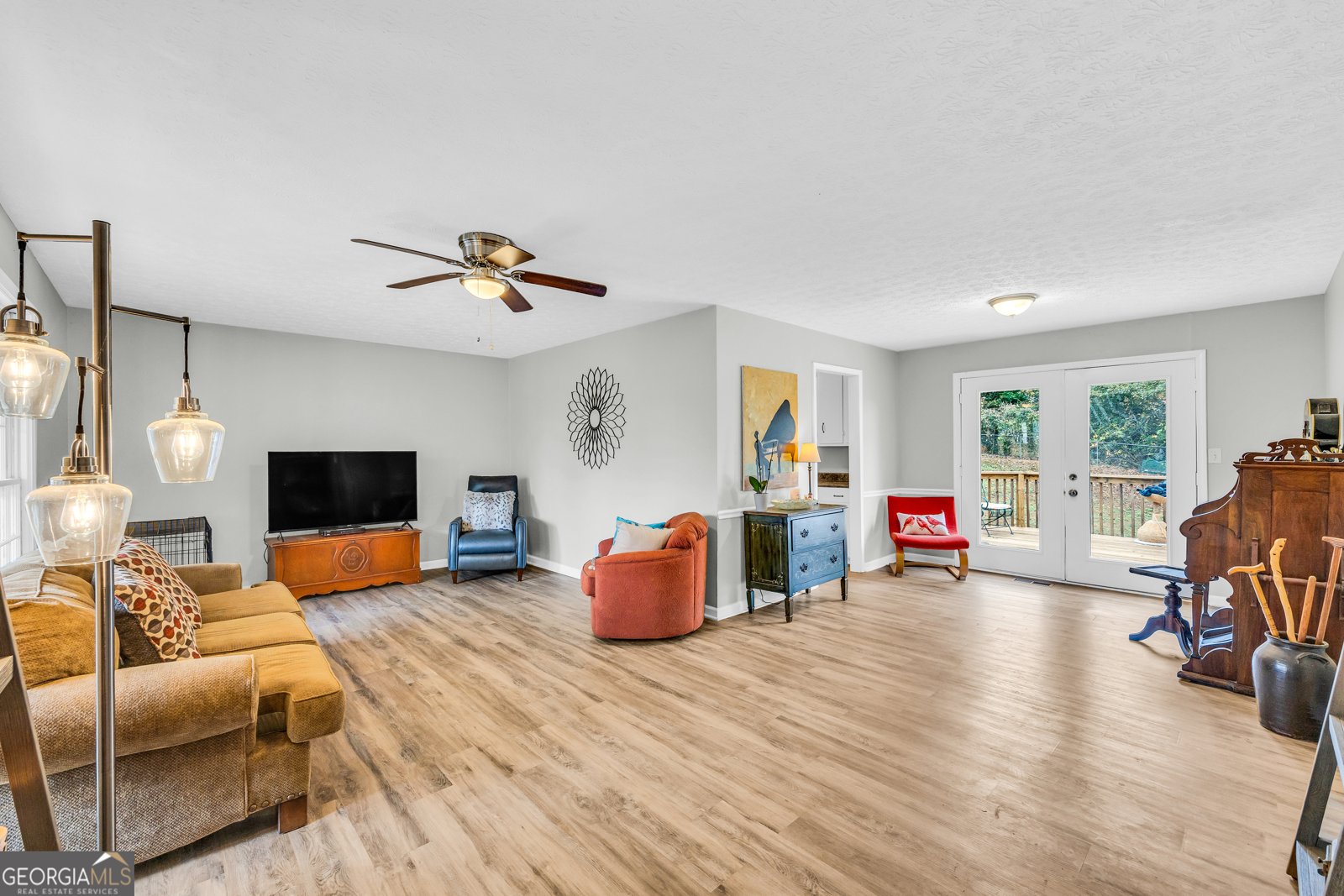 103 Ada Street Royston - Photo 7