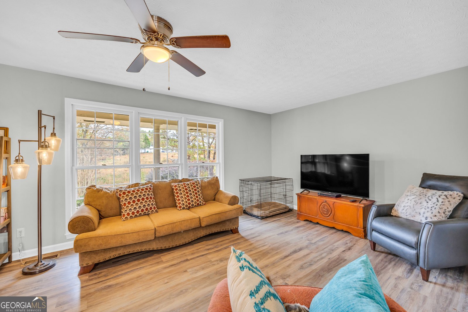 103 Ada Street Royston - Photo 8