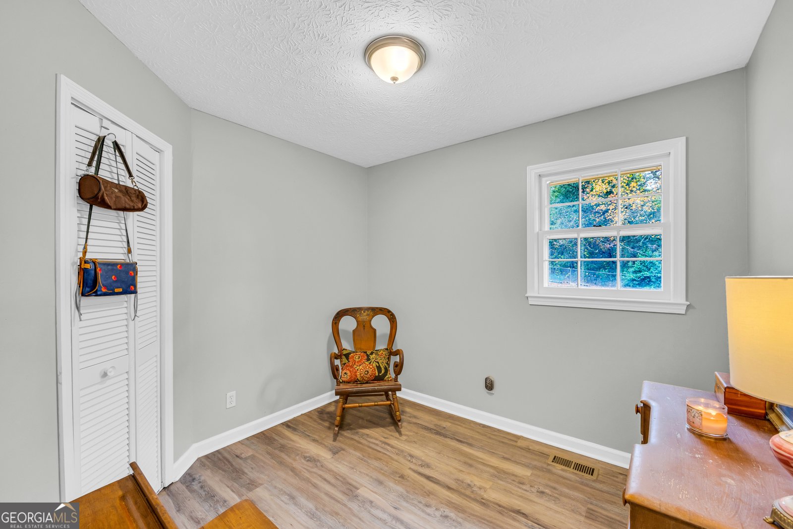 103 Ada Street Royston - Photo 9