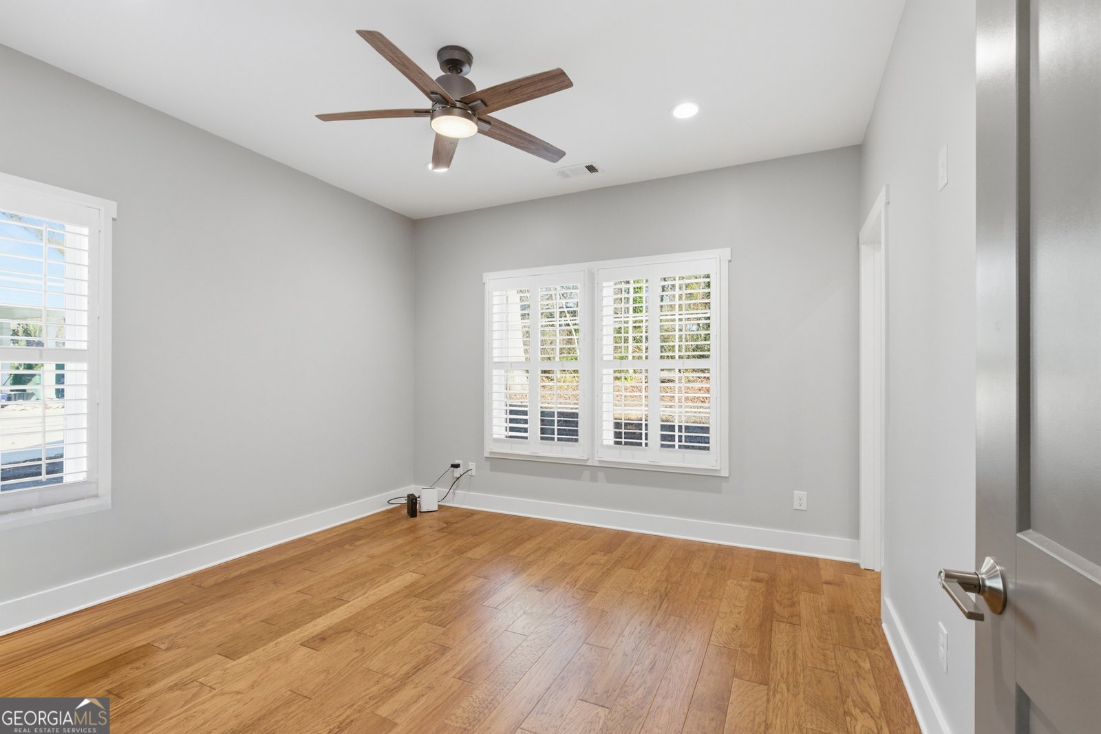 111 Smith Court Clarkesville - Photo 15