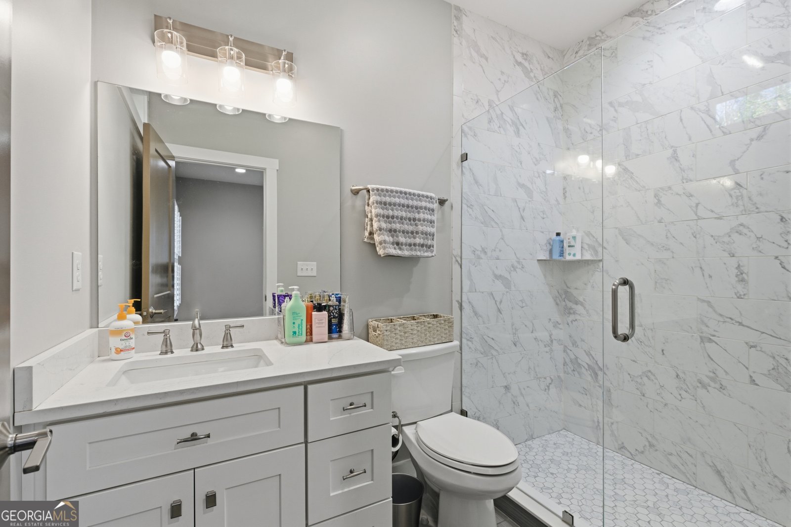 111 Smith Court Clarkesville - Photo 17