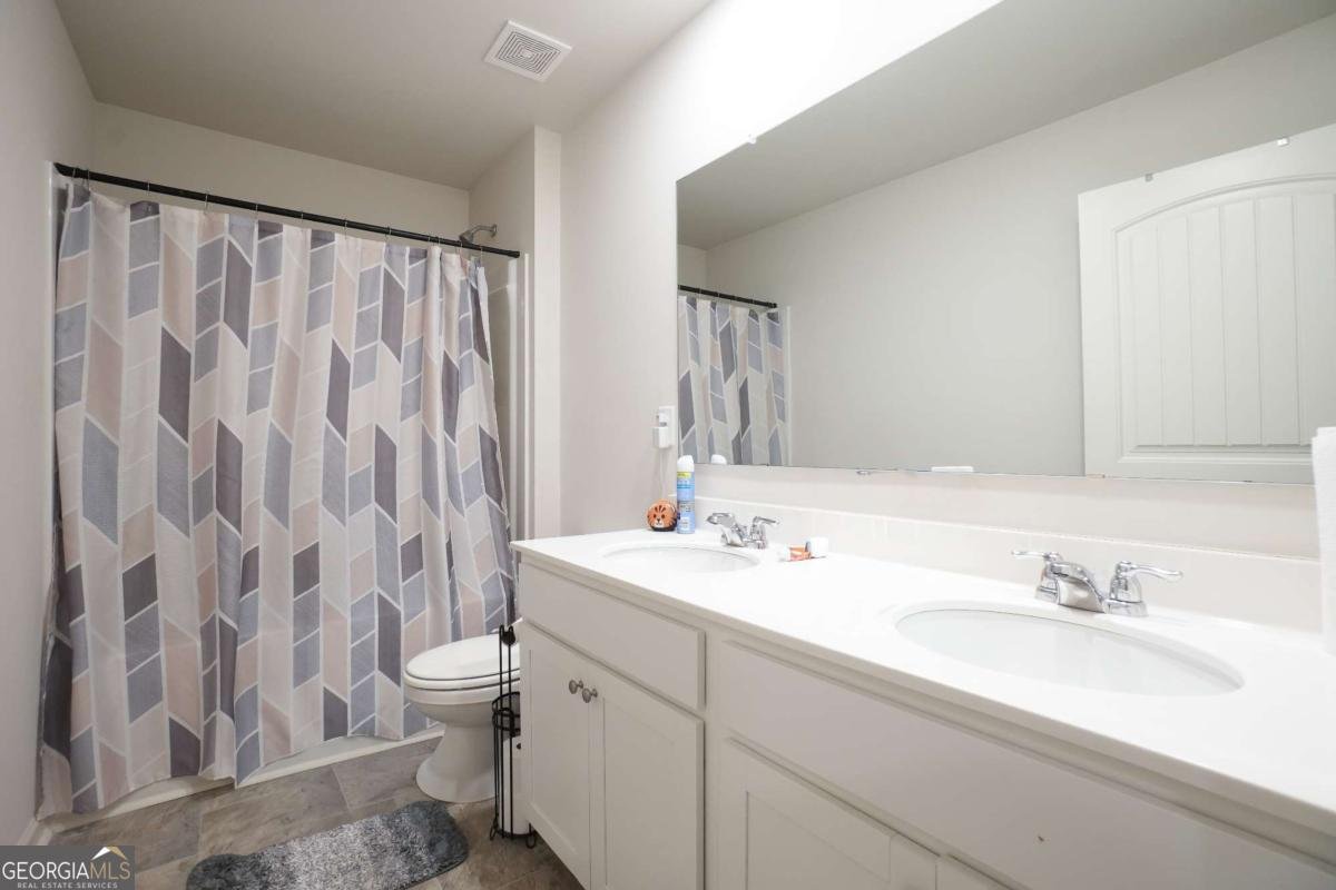 1433 Braselton Village Parkway Braselton - Photo 10