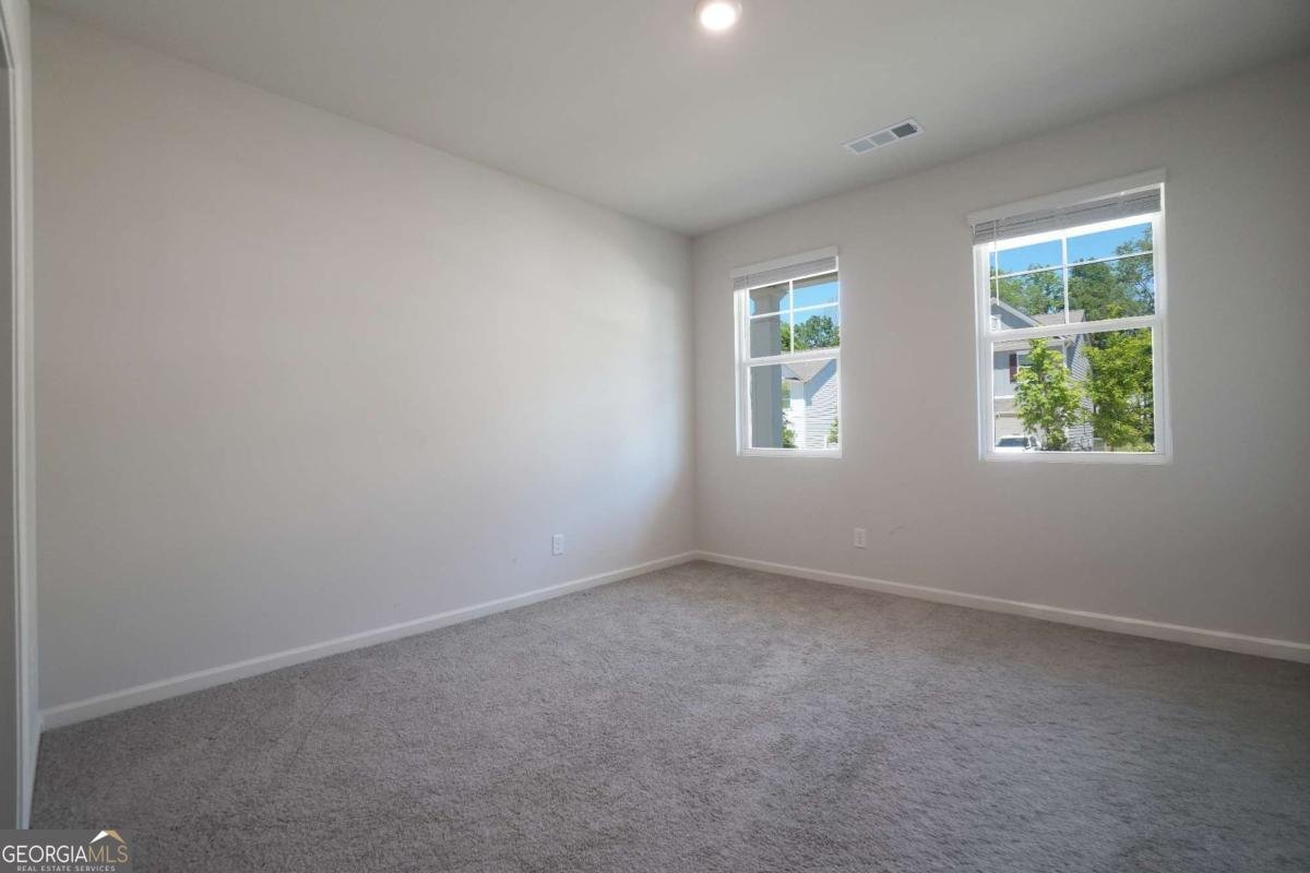 1433 Braselton Village Parkway Braselton - Photo 12