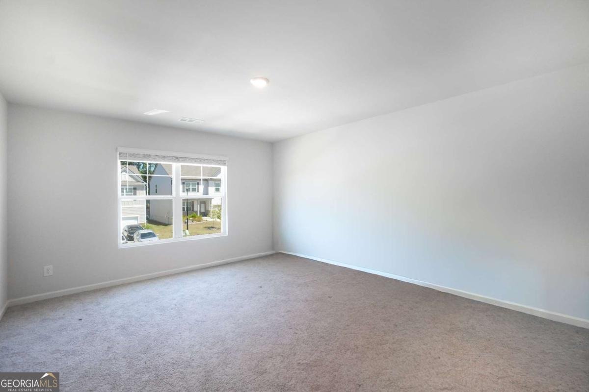 1433 Braselton Village Parkway Braselton - Photo 13