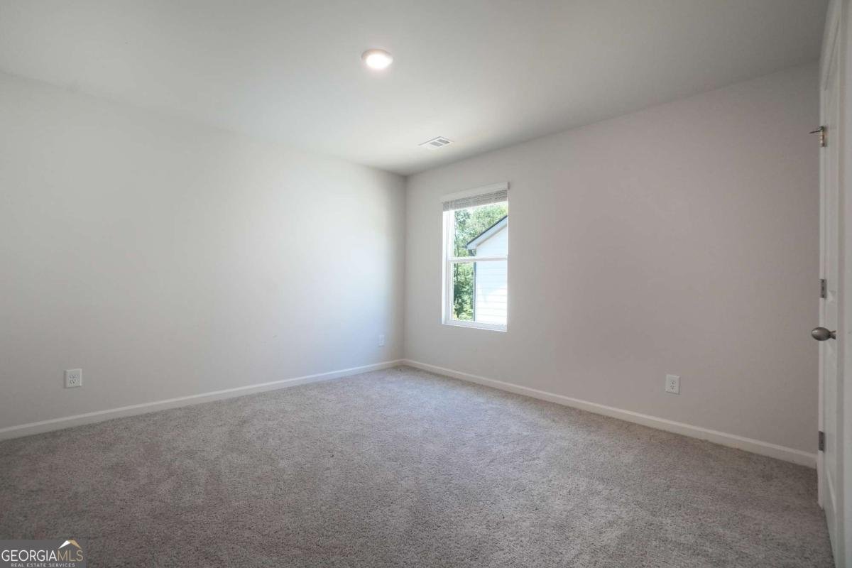 1433 Braselton Village Parkway Braselton - Photo 14