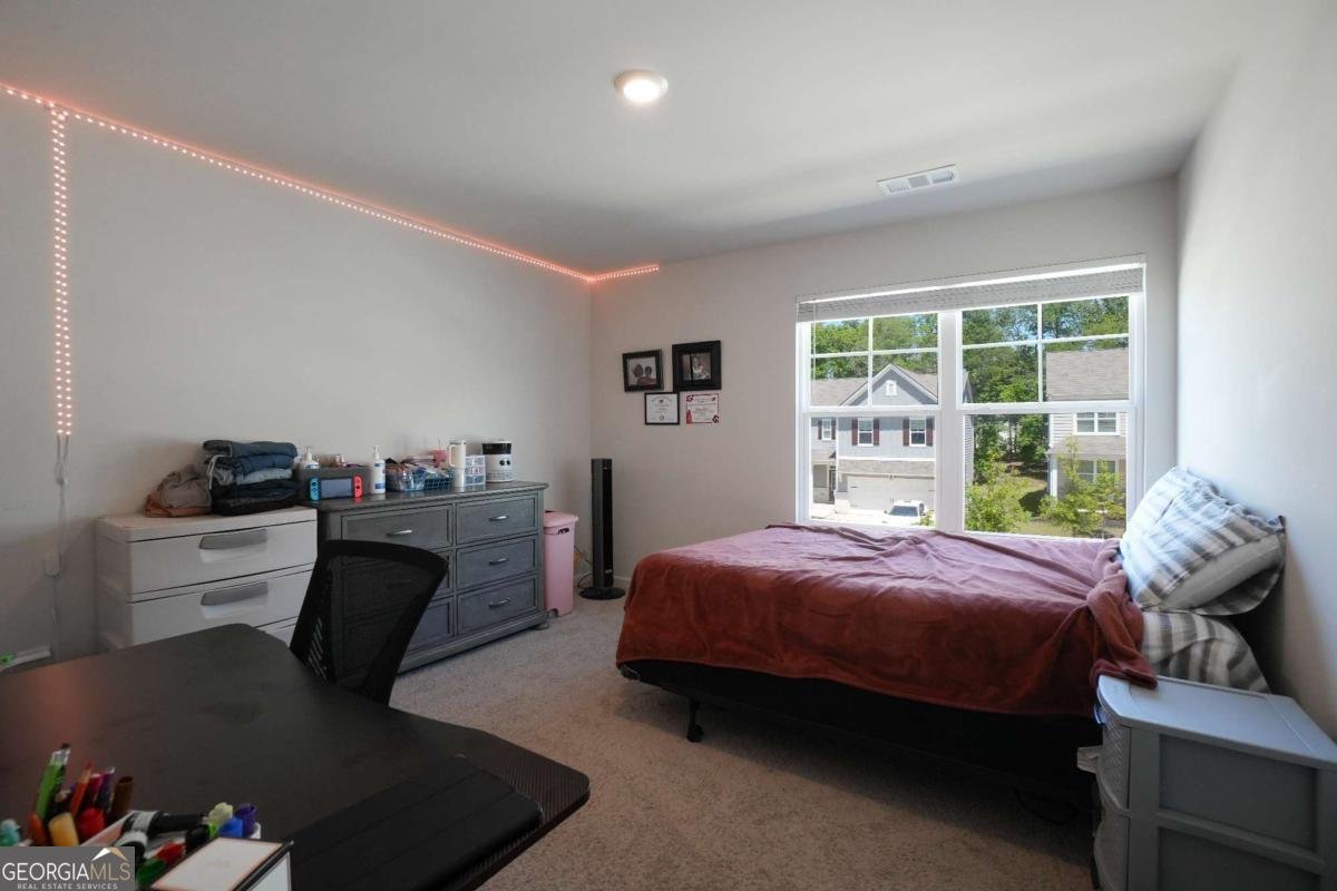 1433 Braselton Village Parkway Braselton - Photo 15