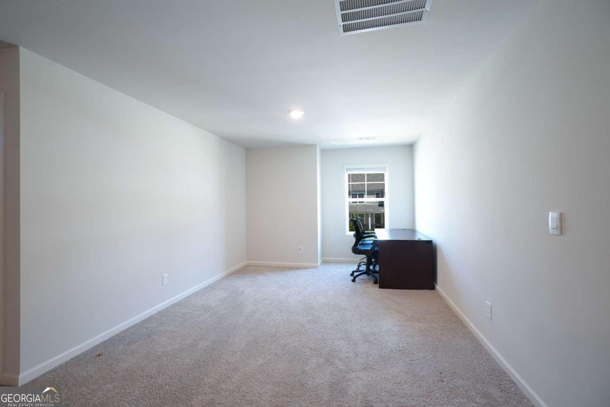 1433 Braselton Village Parkway Braselton - Photo 16