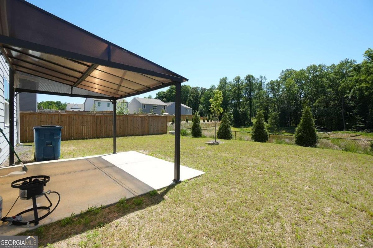 1433 Braselton Village Parkway Braselton - Photo 17