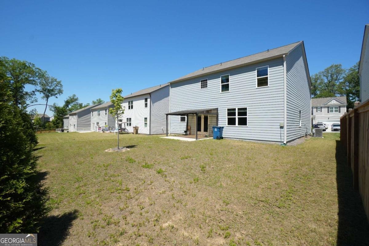 1433 Braselton Village Parkway Braselton - Photo 18