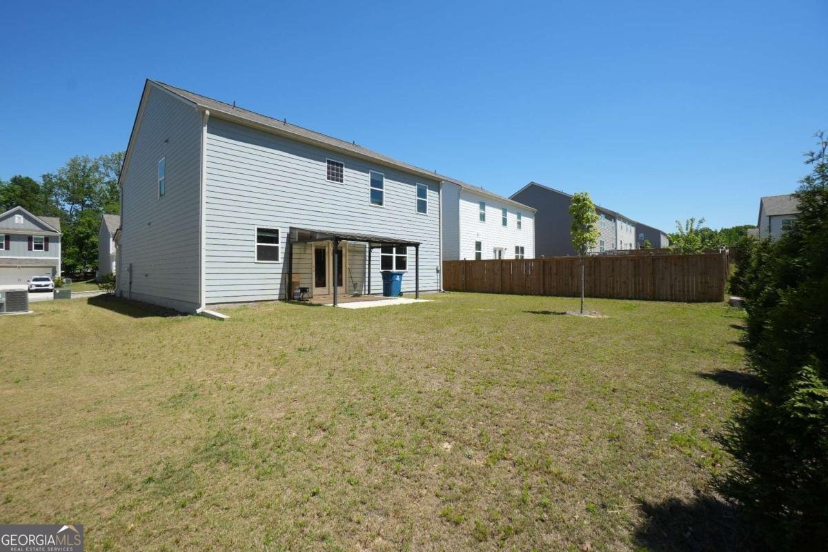 1433 Braselton Village Parkway Braselton - Photo 19