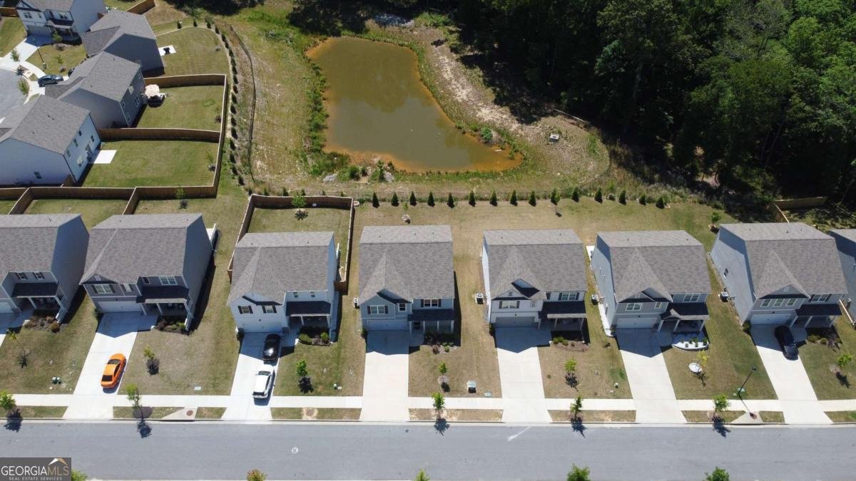 1433 Braselton Village Parkway Braselton - Photo 24