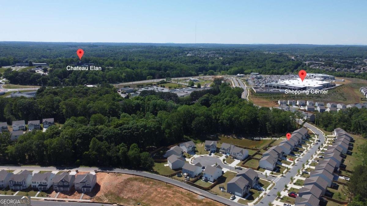 1433 Braselton Village Parkway Braselton - Photo 27