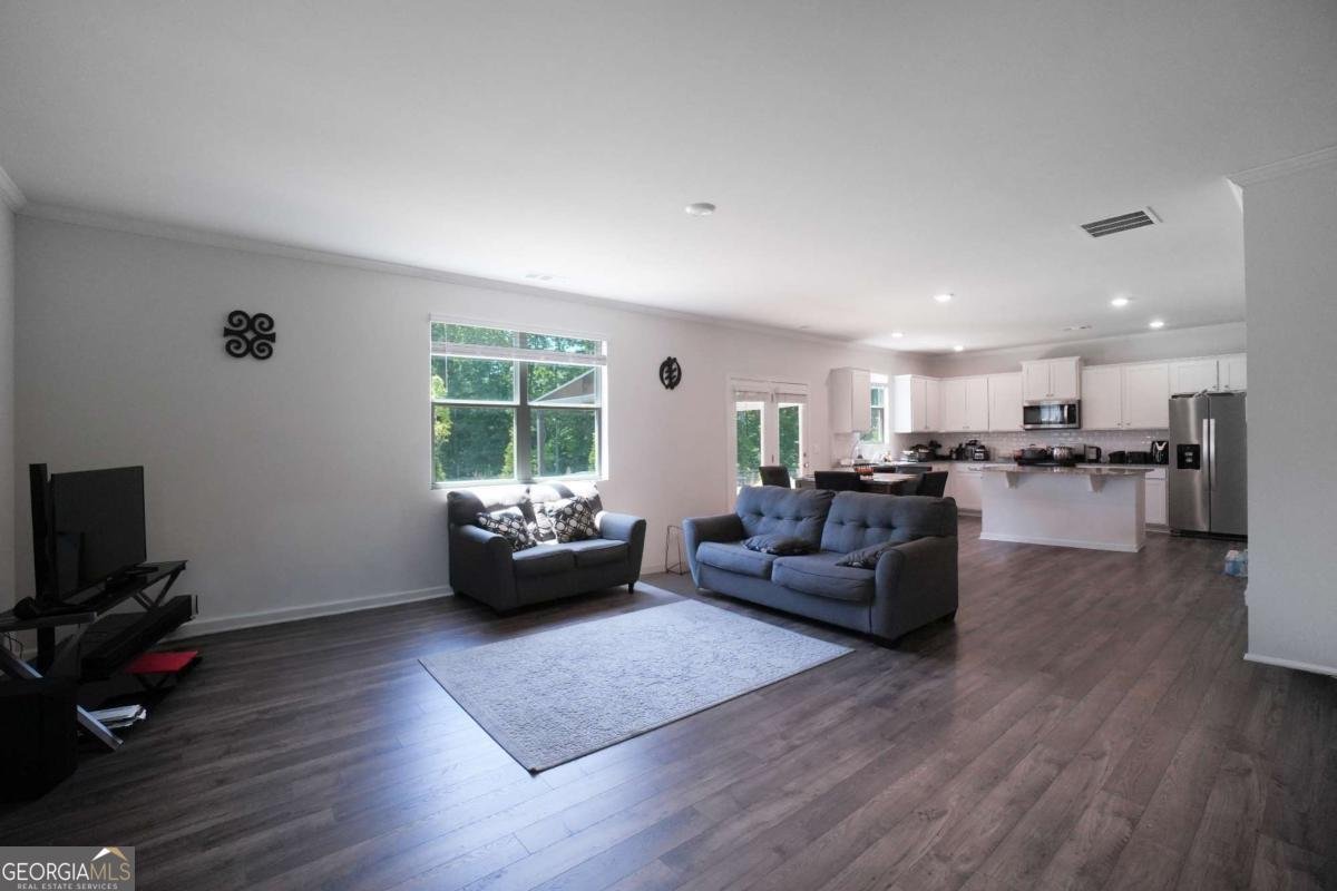1433 Braselton Village Parkway Braselton - Photo 6