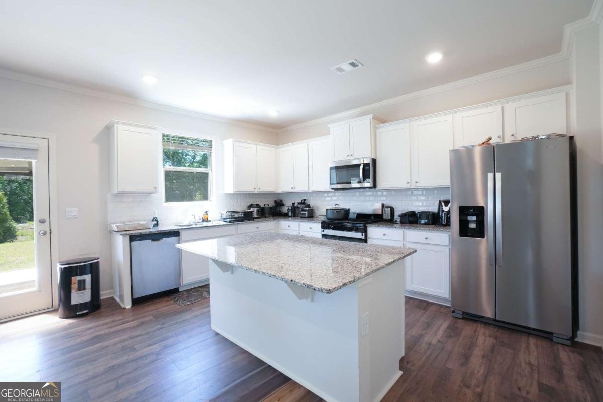 1433 Braselton Village Parkway Braselton - Photo 7