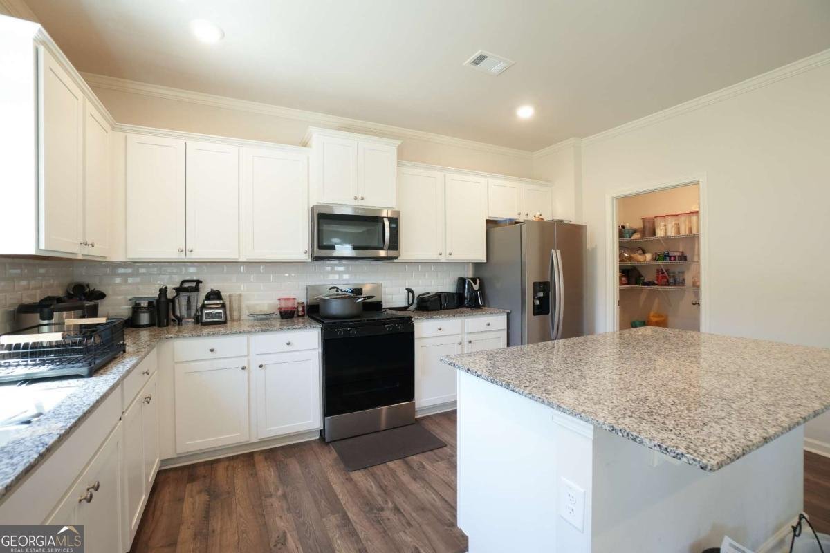 1433 Braselton Village Parkway Braselton - Photo 8