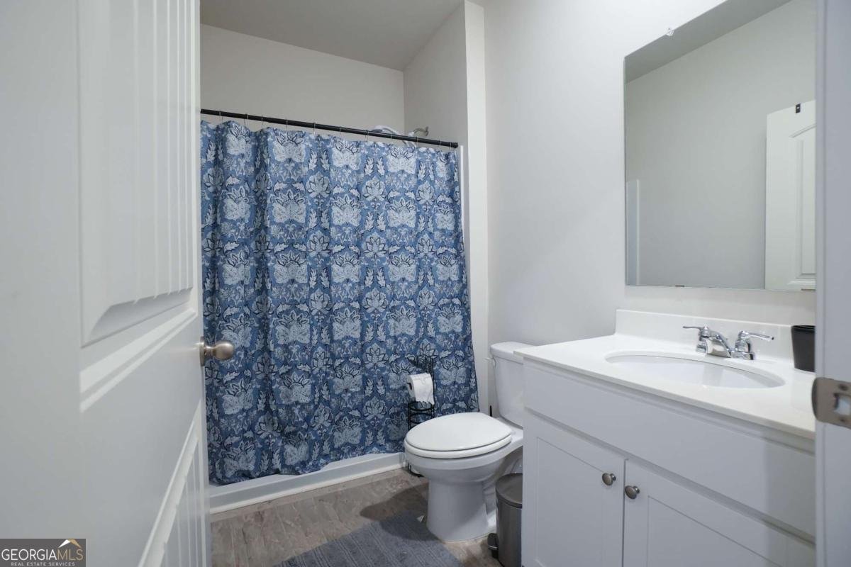 1433 Braselton Village Parkway Braselton - Photo 9