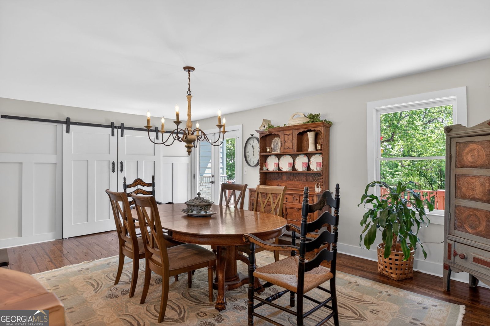1110 Old Driver Road Whitesburg - Photo 14