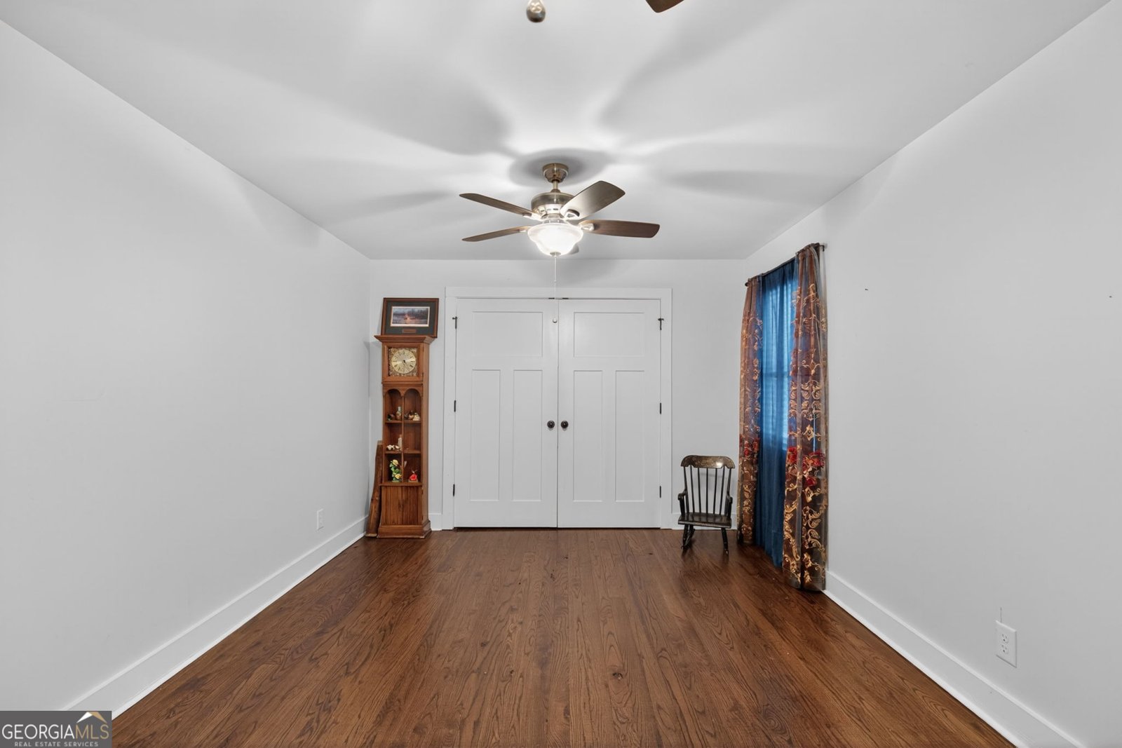 1110 Old Driver Road Whitesburg - Photo 16