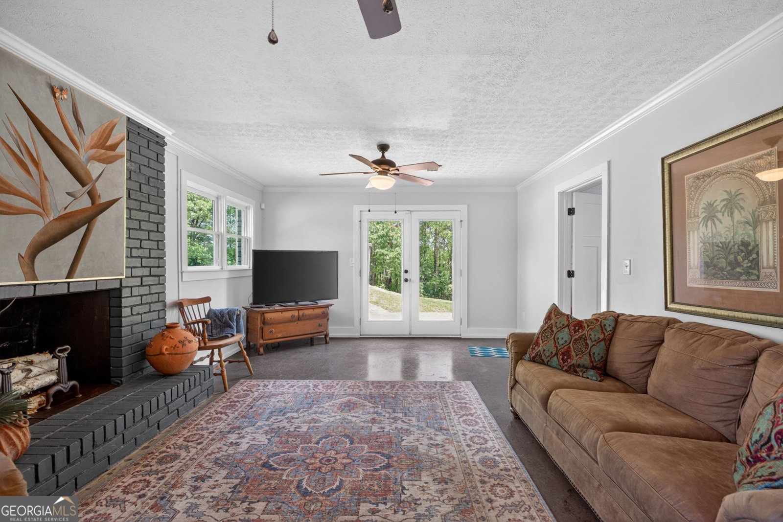 1110 Old Driver Road Whitesburg - Photo 18